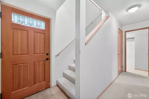 706 N 92nd St, Seattle, WA 98103 photo 24