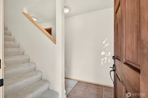 706 N 92nd St, Seattle, WA 98103 photo 23