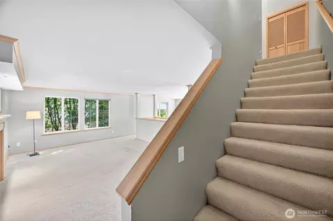 706 N 92nd St, Seattle, WA 98103 photo 31