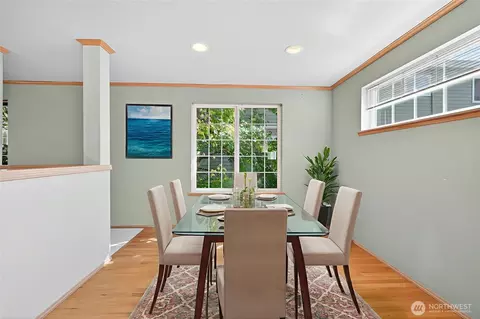 706 N 92nd St, Seattle, WA 98103 photo 8