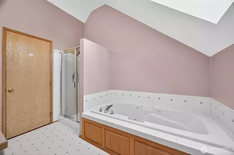 706 N 92nd St, Seattle, WA 98103 photo 33