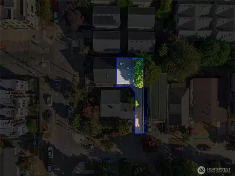 706 N 92nd St, Seattle, WA 98103 photo 18