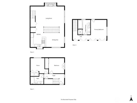 706 N 92nd St, Seattle, WA 98103 photo 35