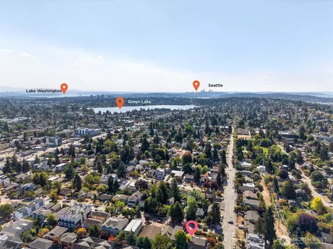 706 N 92nd St, Seattle, WA 98103 photo 19