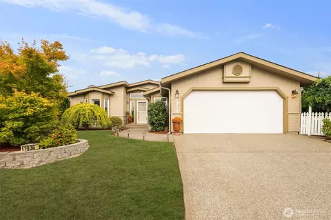 1936 Daylily Ln SE #37, Lacey, WA 98503