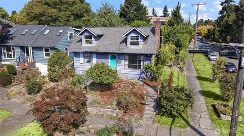 3002 NW 66th St, Seattle, WA 98117