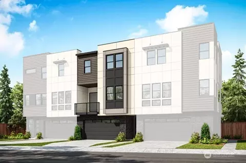 18913 99th Pl NE #B, Bothell, WA 98011