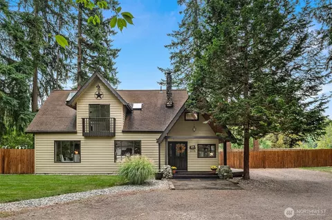 31775 NE 171st St, Duvall, WA 98019