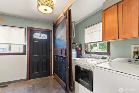 Other - 1721 63rd St SE, Everett, WA 98203 photo 2 of 6