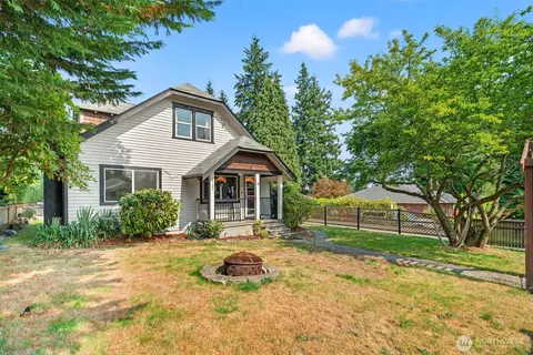 Other - 1721 63rd St SE, Everett, WA 98203 photo 6 of 6