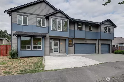 129 Elise Ct, Pacific, WA 98047