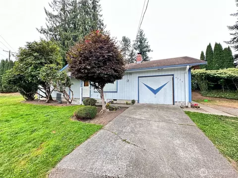 6226 46th St NE, Marysville, WA 98270