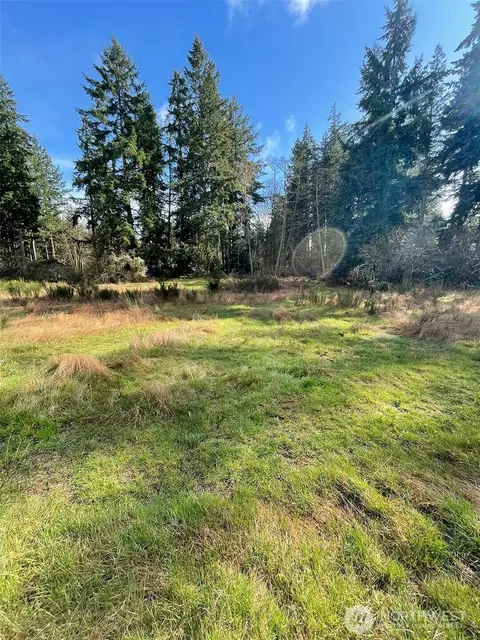9221 SW Bank Rd, Vashon, WA 98070