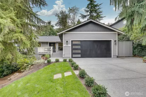 22017 1st Pl W, Bothell, WA 98021