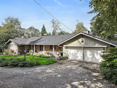 35011 42nd Ave S, Auburn, WA 98001