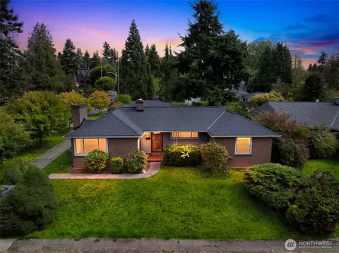12056 3rd Ave NW, Seattle, WA 98177