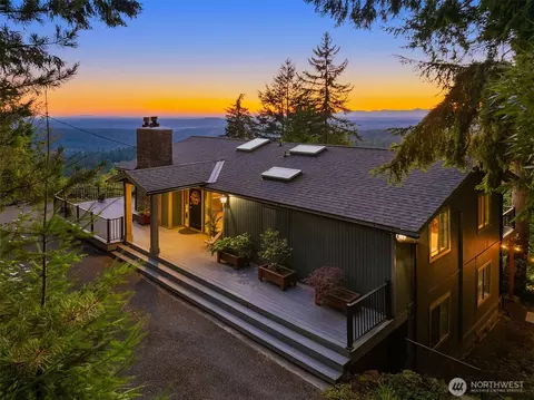 27230 SE 154th Pl, Issaquah, WA 98027