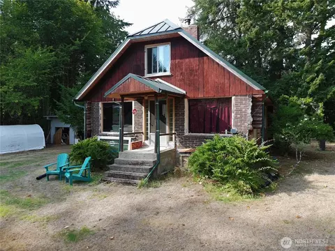 14101 Olympic View Rd NW, Silverdale, WA 98383