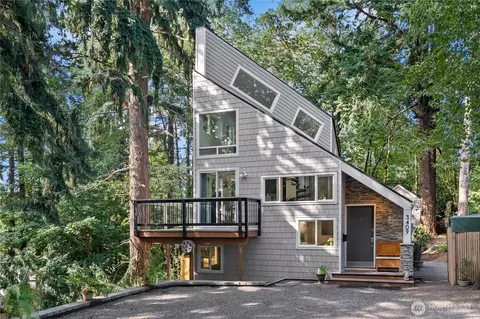 3409 S 8th St, Tacoma, WA 98405