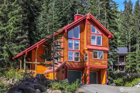 41 Kitzbuhel Pl, Snoqualmie Pass, WA 98068