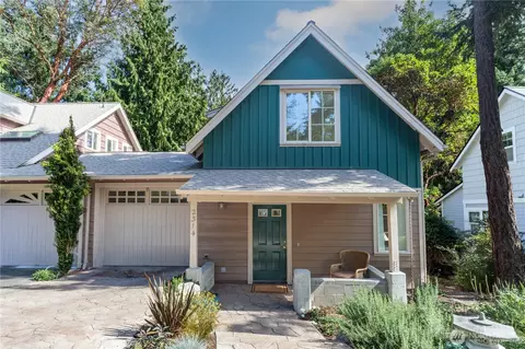 2314 Ebony St, Port Townsend, WA 98368