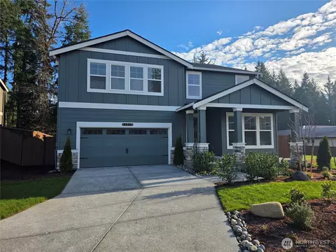 13218 164th Ave SE #206, Renton, WA 98059