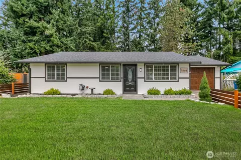 7506 50th Ave SE, Olympia, WA 98513