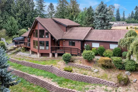 17401 SE 240th St, Kent, WA 98042