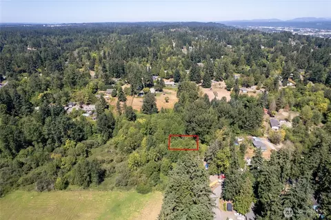 37 Nn 49th Ave S, Auburn, WA 98001