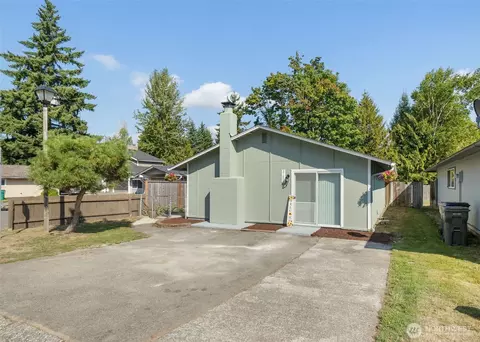 31604 119th Pl SE, Auburn, WA 98092