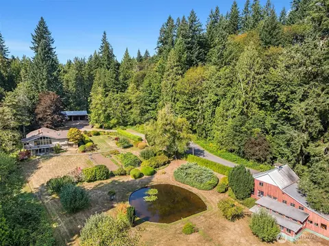 18425 310th Ave NE, Duvall, WA 98019