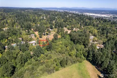 37 Nn 48th Ave S, Auburn, WA 98001