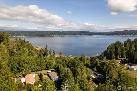 0 E Sprague Ave, Union, WA 98592 photo 3