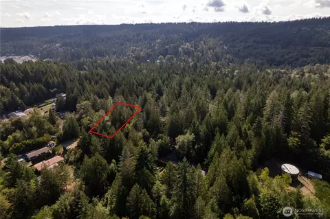 0 E Sprague Ave, Union, WA 98592 photo 8
