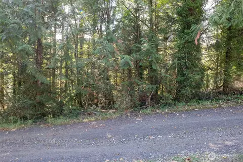 0 E Sprague Ave, Union, WA 98592 photo 5