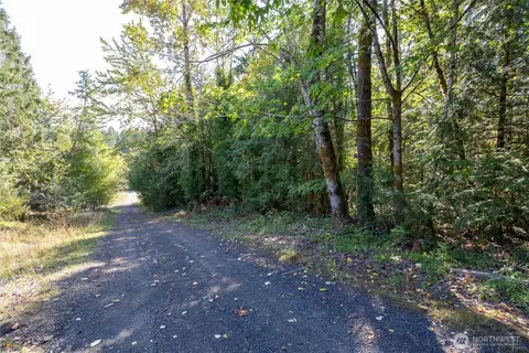 0 E Sprague Ave, Union, WA 98592 photo 4