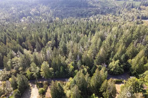 0 E Sprague Ave, Union, WA 98592