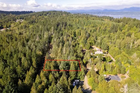 0 E Sprague Ave, Union, WA 98592 photo 9