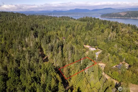 0 E Sprague Ave, Union, WA 98592