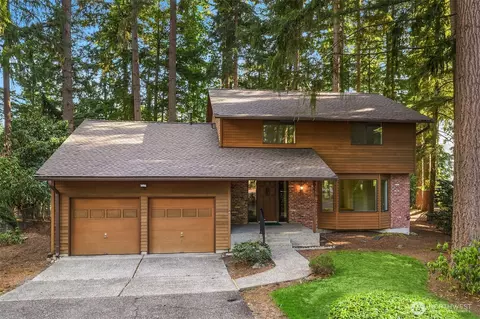14932 165th Pl SE, Renton, WA 98059