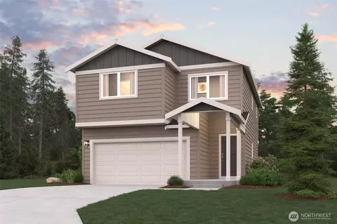 13420 323rd Dr SE # 201, Sultan, WA 98294