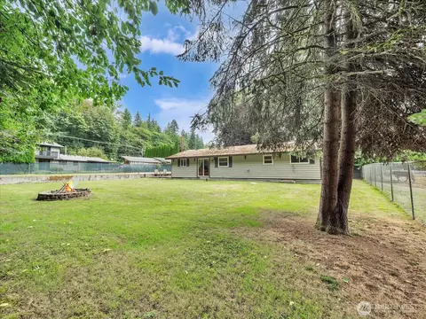 20708 Woods Creek Rd, Monroe, WA 98272