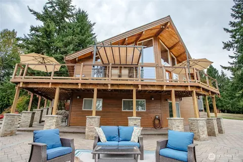 9070 Ocean Beach Hwy, Longview, WA 98632