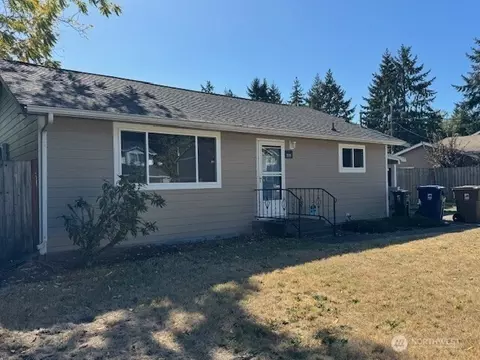 5216 64th St W, University Place, WA 98467