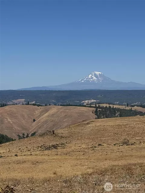 0 Parcel #03140400000200, White Salmon, WA 98672