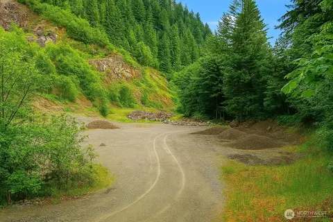 0 Shular Rd, Rockport, WA 98283