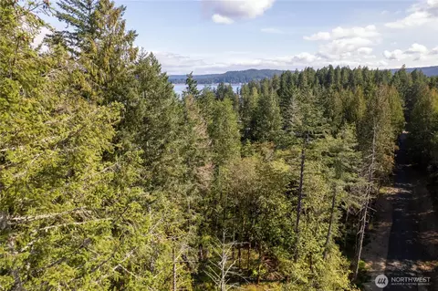 0 E Sprague Ave, Union, WA 98592
