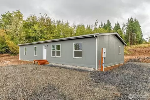 604 G St, Vader, WA 98593