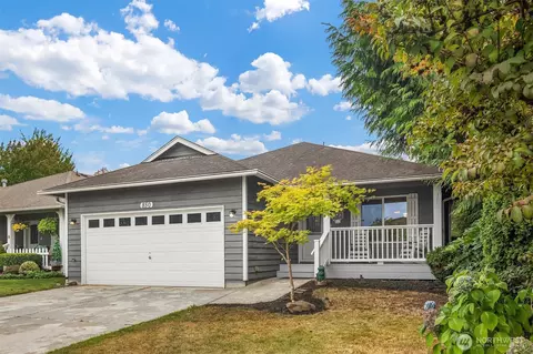 850 Village Way, Monroe, WA 98272