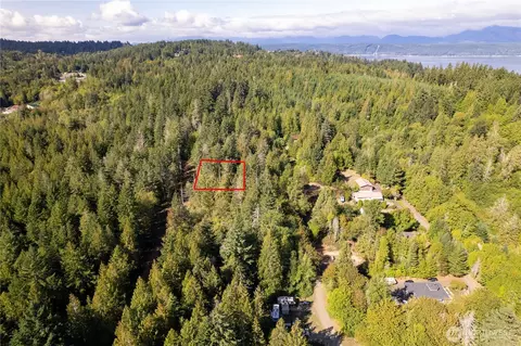 0 E Mason Ave, Union, WA 98592 photo 13